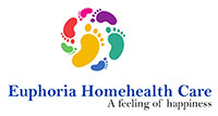 Euphoria Homehealth Care