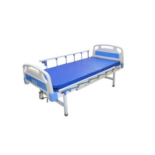 cot