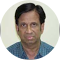 Prof.N.Ramakrishnan,
